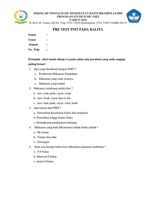 Image result for PMT Preparation Tips