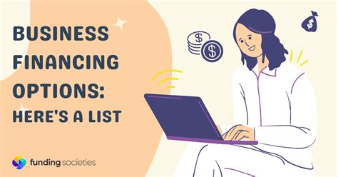 Financing Options 的图像结果