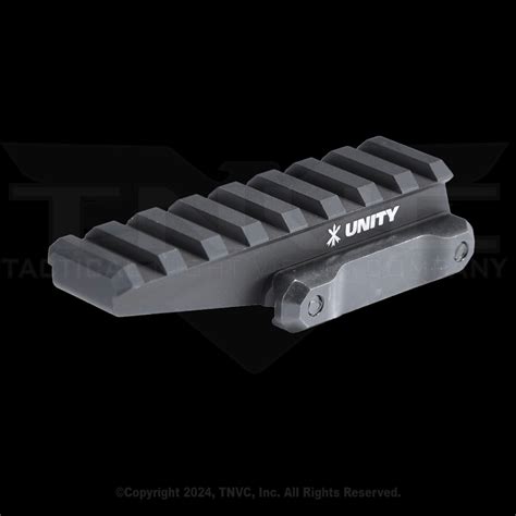 Image result for Unity Fast Mount Iron