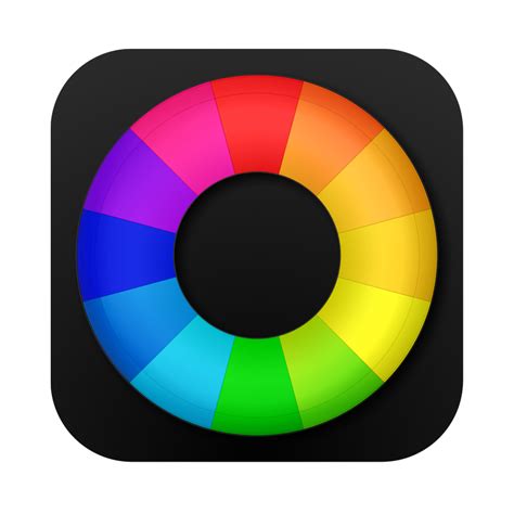 Image result for Mac OS Icon