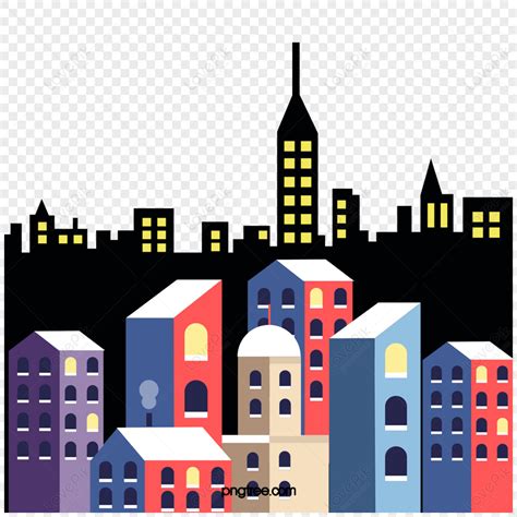 Cartoon Building Texture 的图像结果