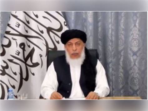 Pakistan receives millions of dollars for allowing US airstrikes on ...