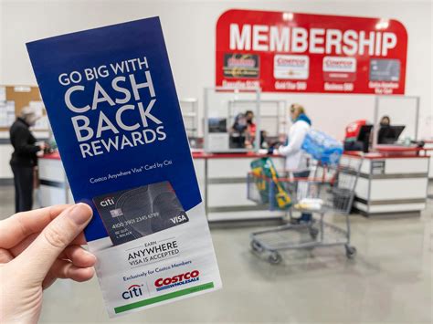 Sam's Club vs. Costco: Here's How the Two Wholesalers Compare - The ...
