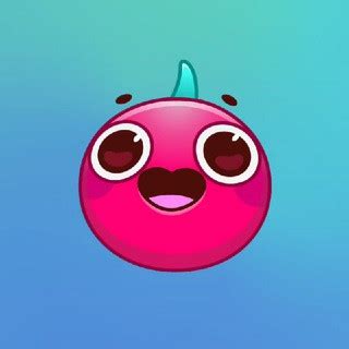 Earnings group - Telegram Group - English ( India )