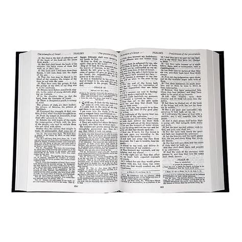 Image result for Douay-Rheims Bible Cover