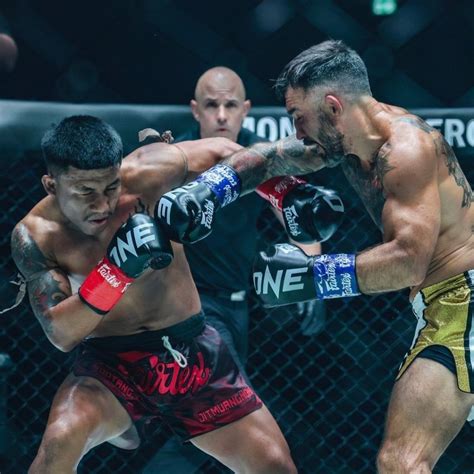 Where To Watch MMA Fights In India: A Complete Guide