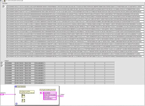 Image result for Array Split