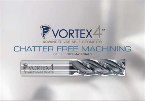Image result for Vortex Tools