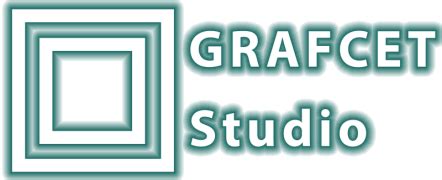 Rezultat imagine pentru Grafcet Software