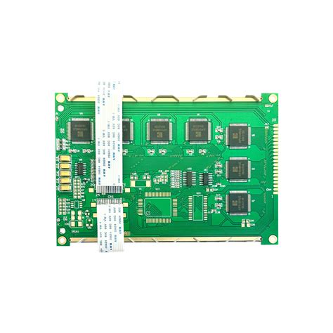 Image result for Sensor Display Module