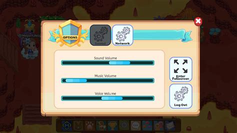 Image result for How to Mod Prodigy