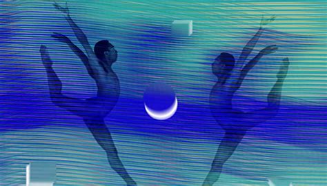 Evolution to Human 的图像结果