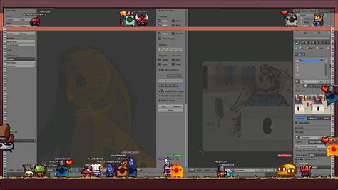 Image result for Stream Avatars Tutorial