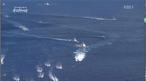 日媒：6艘中国海警船和230艘渔船进入钓鱼岛毗连区_手机新浪网