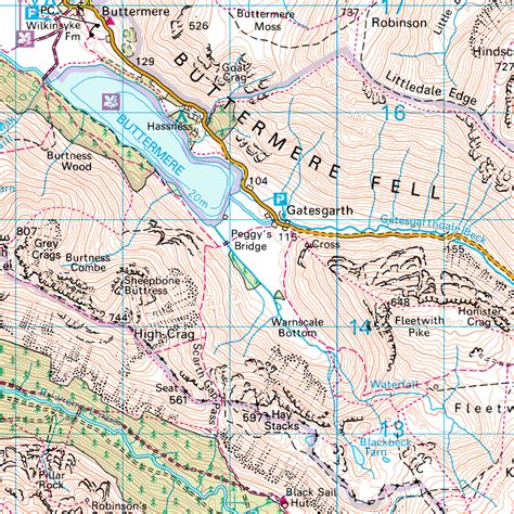 Image result for Old OS Maps