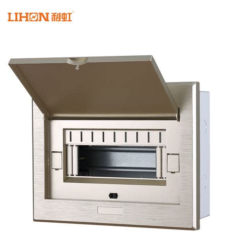 Image result for Distribution Box Drawing Basic