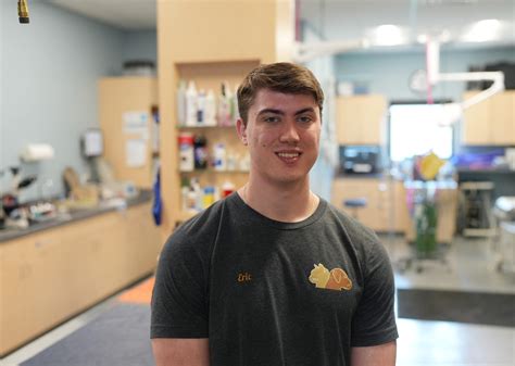 Meet Our Team | Glencoe Animal Hospital