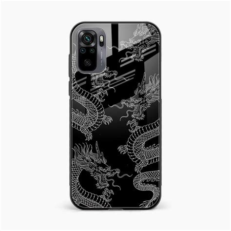 Image result for Redmi Note 10 Back Cover