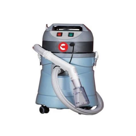 Image result for Vacuum Injection Extraction Machine