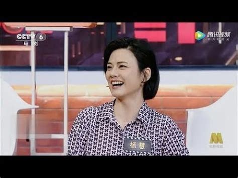 《芳华》发布会6个女演员全素颜，冯小刚现场捏鼻子鉴定！ - 每日头条