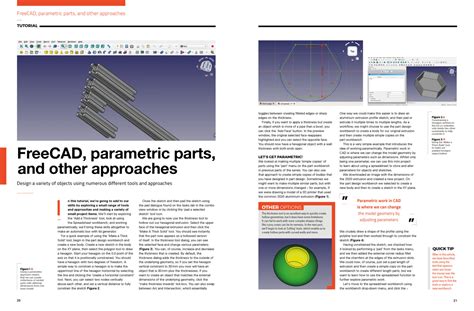 Image result for FreeCAD Projects