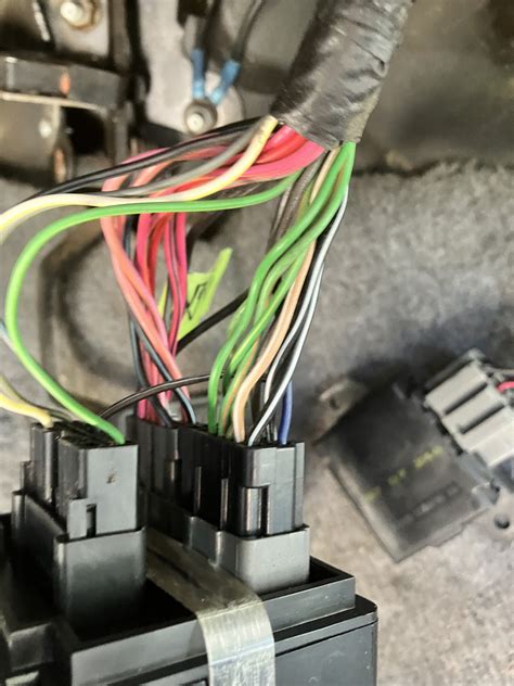 Image result for Ford RKE Module