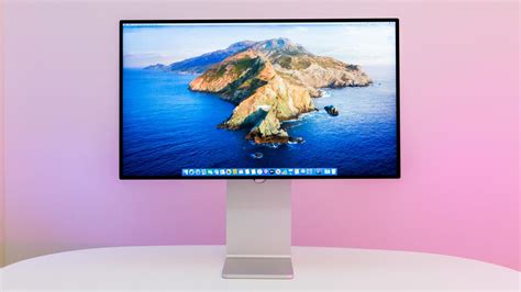 Image result for Apple Computer Monitor
