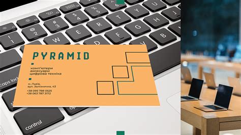 Image result for Computer Online Store Logo