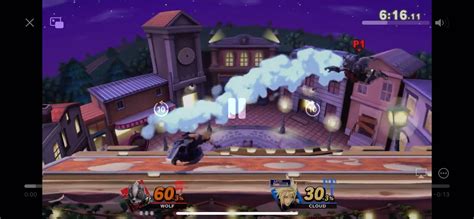 Image result for VB Using Mid String to Loop through Numbers