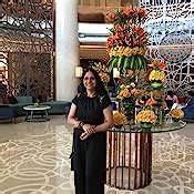 Buy Miss Chase Women's Crepe Jumpsuit(MCSS19D04-15-62-02,Black,X-Small ...