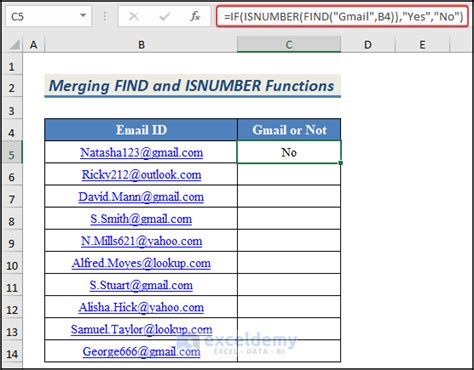 Find String in Cell Excel 的图像结果