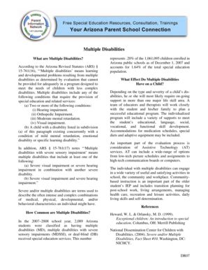 Fillable Online hcdch hawaii hawaii public housing annual plan 2009 ...