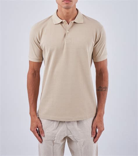 Polo T-Shirt 的图像结果