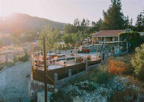 Limassol Places To Stay | Houses and More | Airbnb