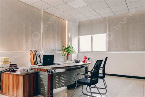 Business Background 的图像结果