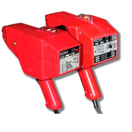 Купить споттер для кузовного ремонта в Киеве, Украине