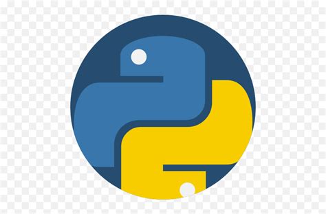 Python Icon.png 的图像结果