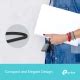 UH3020C | USB Type-C 3 in 1 Hub | TP-Link India