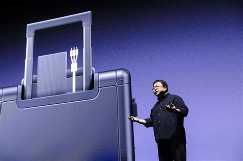 锤子小欧2020安卓2022已更新今日动态