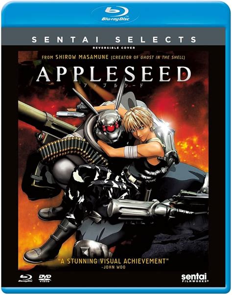 クラシエ懸賞品 スーパーソーダ リモコンチョロQ 未開封新品・ヴォクシー 全国宅配無料 - ホビーラジコン