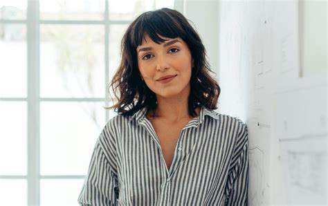 Implantable Collamer Lens Manhattan, NY | ICL Manhattan | Cohen Eye Institute