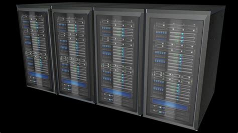 Image result for Server-Side Includes HTML Code