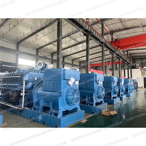 Image result for Containerized Hydrogen Generator