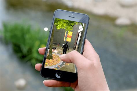 Image result for Example eLearning Software Simulation