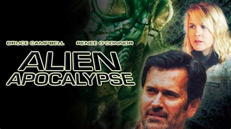 Image result for Alien Invasion Deutsch Ganze Film