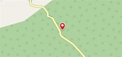 HUNGER POINT, Nagrota Bagwan - Restaurant menu, prices and reviews