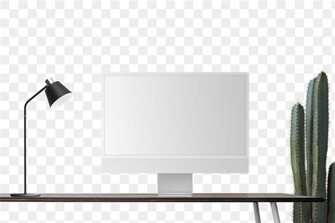 Image result for Computer Screen PNG