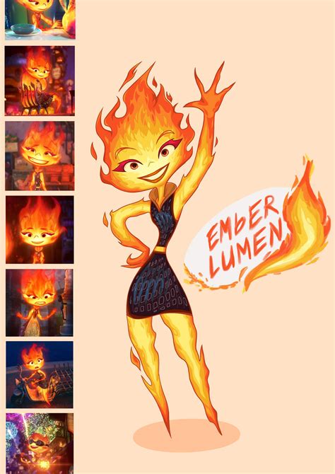 Image result for Alien Dancing GIF No Background