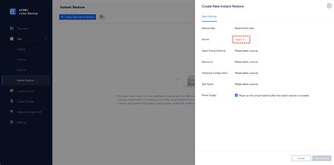 Image result for VM Recovery Steps