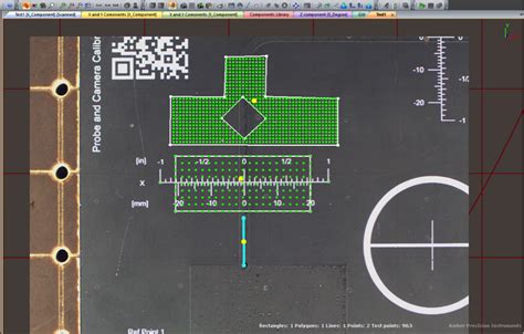 SmartScan Software 的图像结果